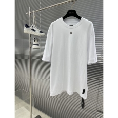 Fendi T-Shirts